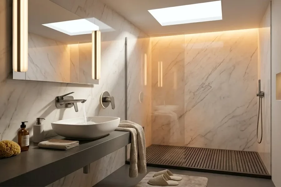 designer-badezimmer-rosenheim