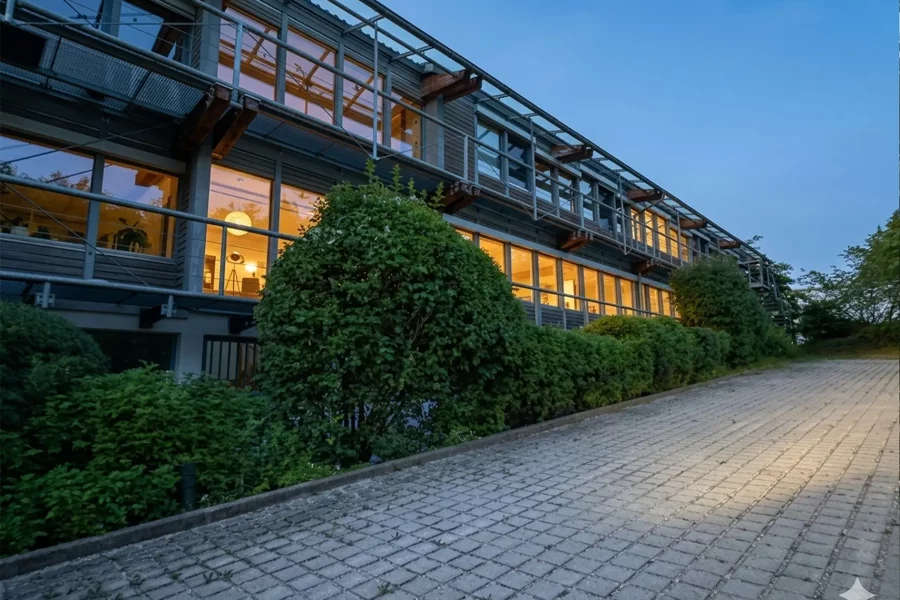 objektbetreuung